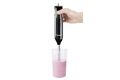 Stabmixer