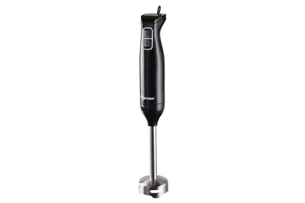 Stabmixer