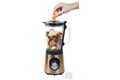  Standmixer