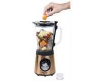 Standmixer (kupfer)