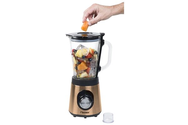  Standmixer