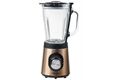  Standmixer
