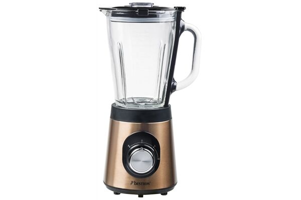  Standmixer