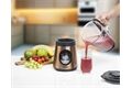  Standmixer
