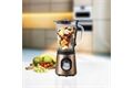  Standmixer