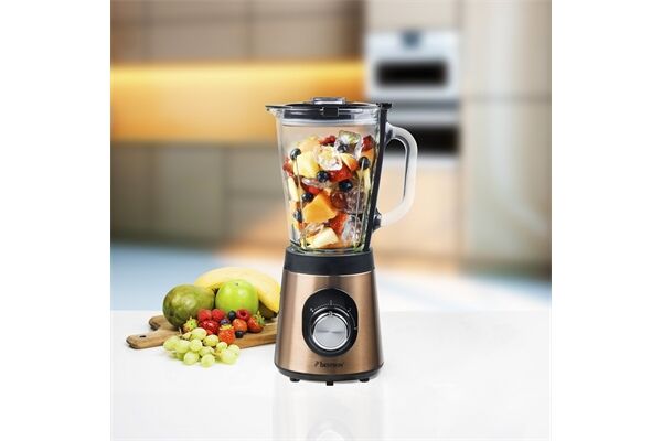  Standmixer