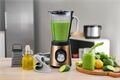  Standmixer