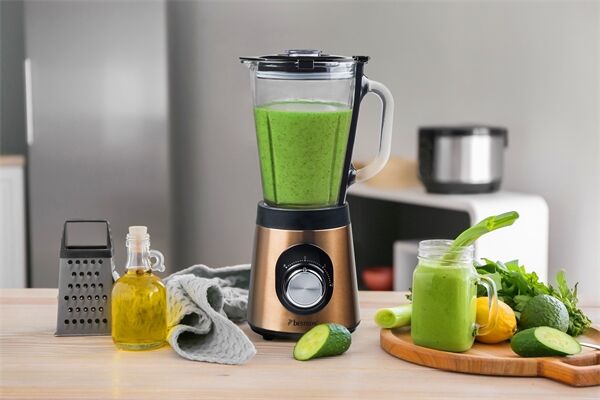  Standmixer