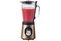  Standmixer