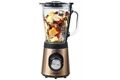  Standmixer