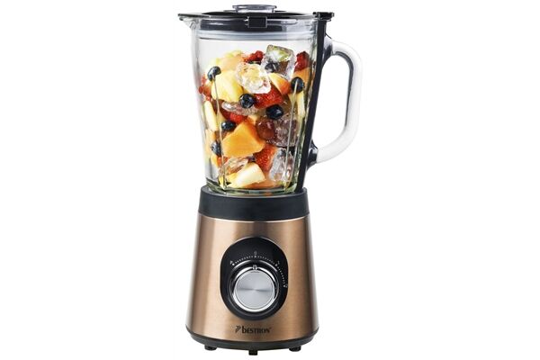  Standmixer