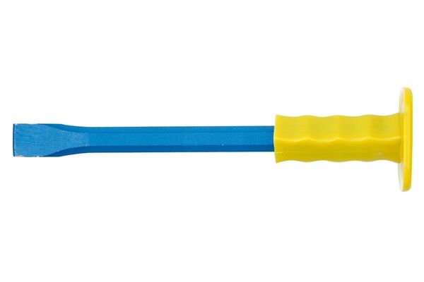  Flachmeissel, 25 x 300 mm