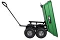  Gartenwagen GGW 120