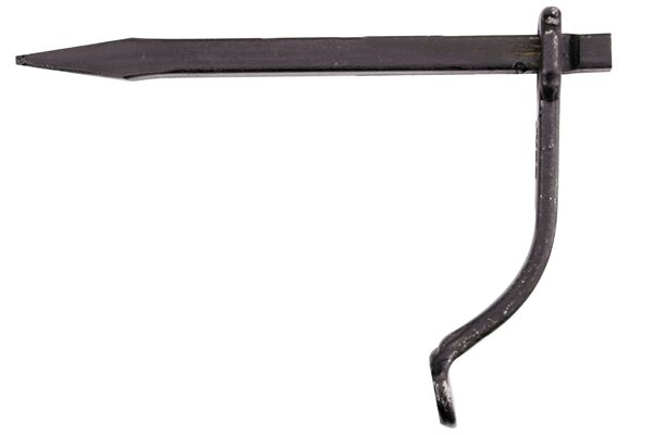  Mauerhaken, 150 mm