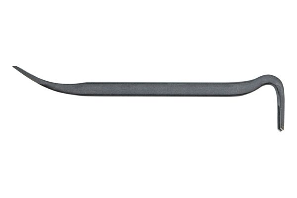  Nagel-/ Brecheisen, 600 x 25 x 19 mm