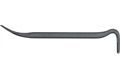 Nagel-/ Brecheisen, 400 x 21 x 11 mm