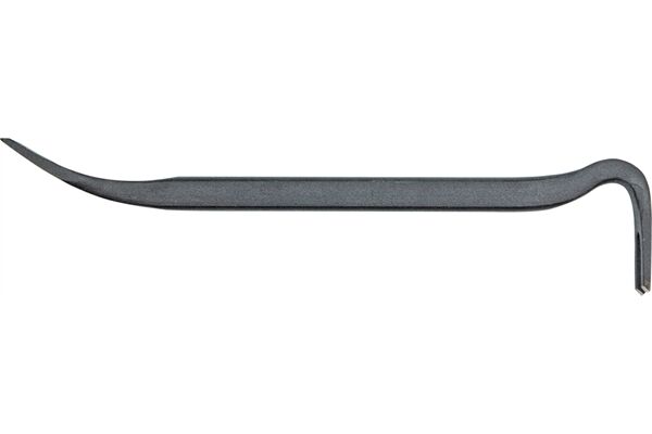  Nagel-/ Brecheisen, 400 x 21 x 11 mm
