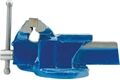  Schlosserschraubstock 100 mm