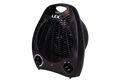  Heizlüfter mit Ventilatorfunktion