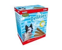 „Denties“ Multipack, Sechskant Kaustangen, 720 g