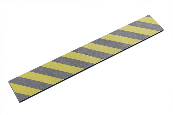  Wandschutz aus PU-Schaum