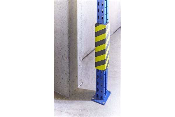  Schaumstoffschutz, 50 x 25 cm