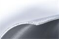  Isolationsfolie, 50 x 250 cm