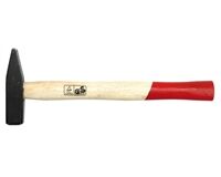 Schlosserhammer, 500 g
