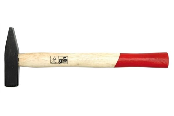  Schlosserhammer, 200 g