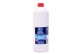 Filmer Kühlerfrostschutz G12+, 1,5 L, 1:1 Mischung
