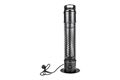  Stand-Heizlüfter 1200 W, IP55