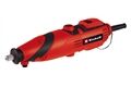 Einhell Schleif- und Gravur-Werkzeug, TC-MG 135 E