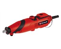 Einhell Schleif- und Gravur-Werkzeug, TC-MG 135 E