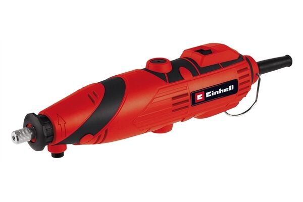 Einhell Schleif- und Gravur-Werkzeug, TC-MG 135 E