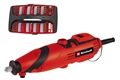 Einhell Schleif- und Gravur-Werkzeug, TC-MG 135 E