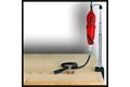 Einhell Schleif- und Gravur-Werkzeug, TC-MG 135 E
