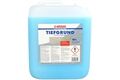 Wilckens Tiefgrund 10 l