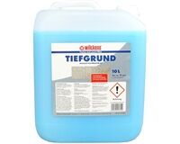 Wilckens Tiefgrund 10 l