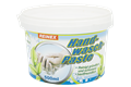 Reinex Handwasch-Paste, 500 ml