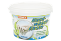 Reinex Handwasch-Paste, 500 ml