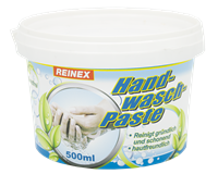 Reinex Handwasch-Paste, 500 ml