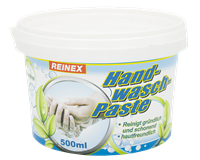 Reinex Handwasch-Paste, 500 ml