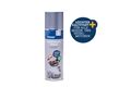 Filmer Starthilfespray, 300 ml