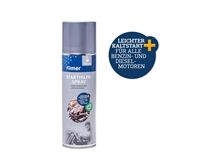 Filmer Starthilfespray, 300 ml