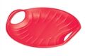  Tellerschlitten SPEED M