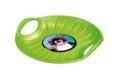  Tellerschlitten SPEED M