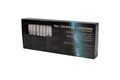  Lichterkette, 230 V, 20 LED WW, Innen