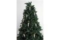  Lichterkette, 230 V, 20 LED WW, Aussen