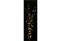  Lichterzweige mit 80 LED,