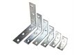  Stuhlwinkel vz 30 x 30 x 15 mm